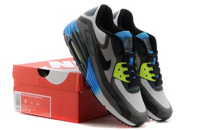 cheap nike air max lunar 90 c3.0 men's shoes cheap no. 6